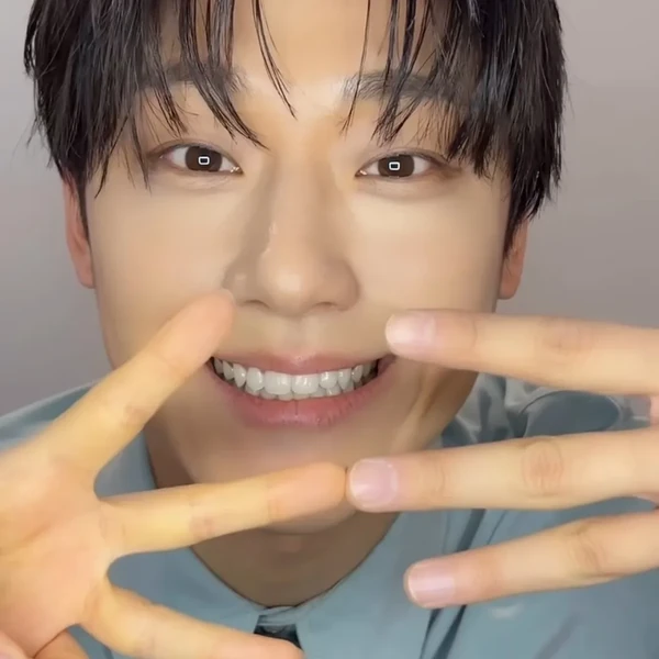 Popular profile image of Lee Dohyun selected by vote
