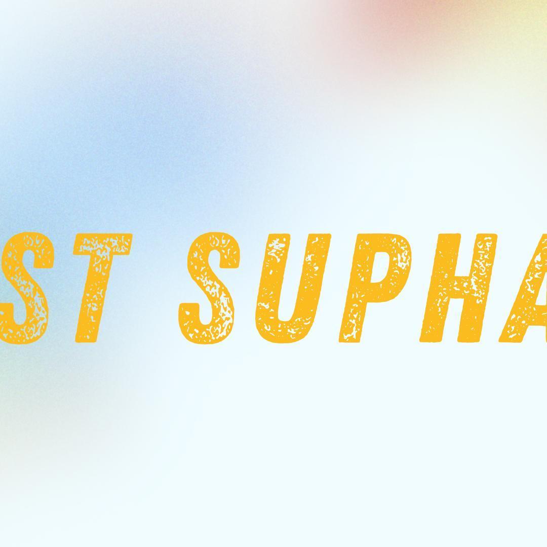 Foto terbaru dari Est Supha Sangaworawong