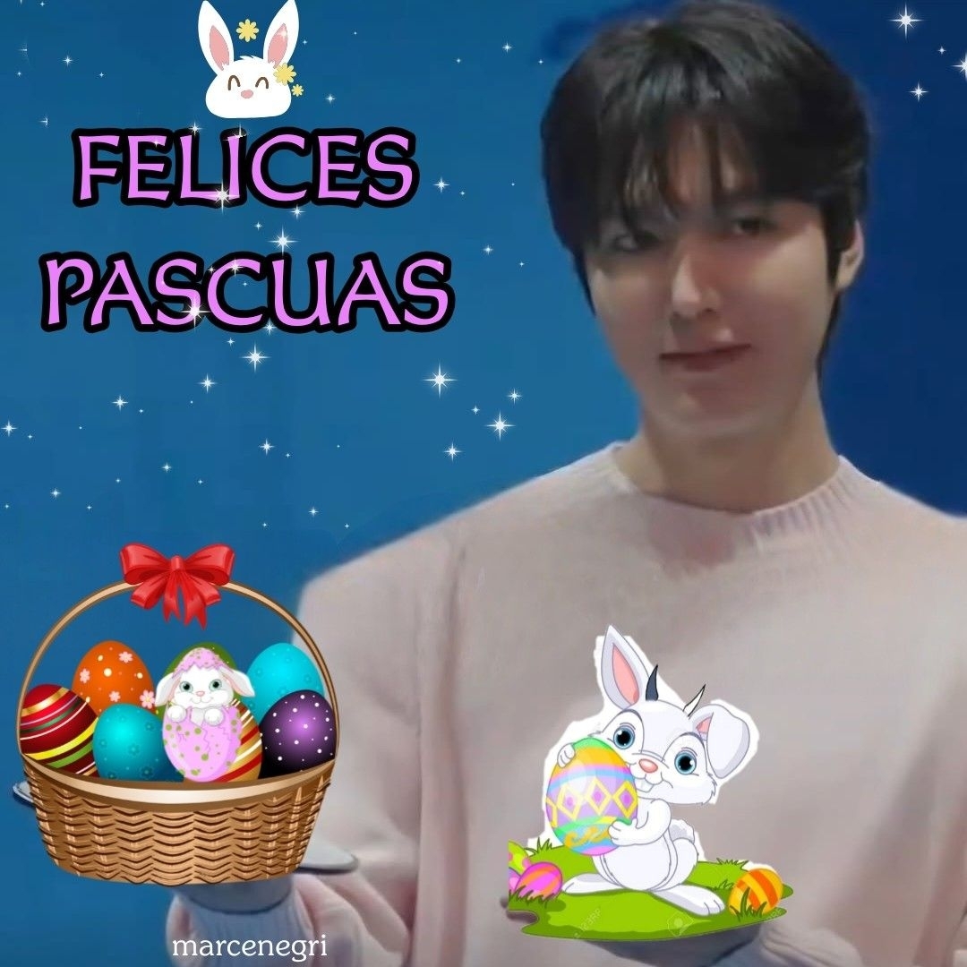 이민호 최근 활동샷