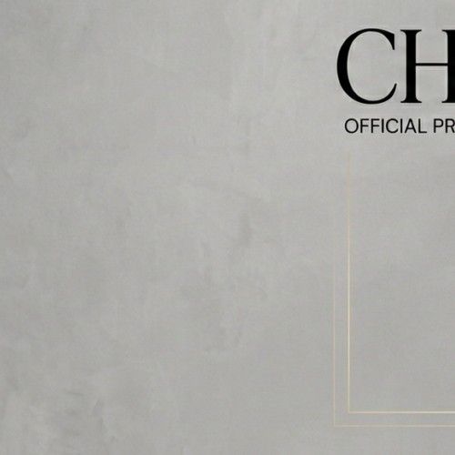 Latest photo of Chae Soobin