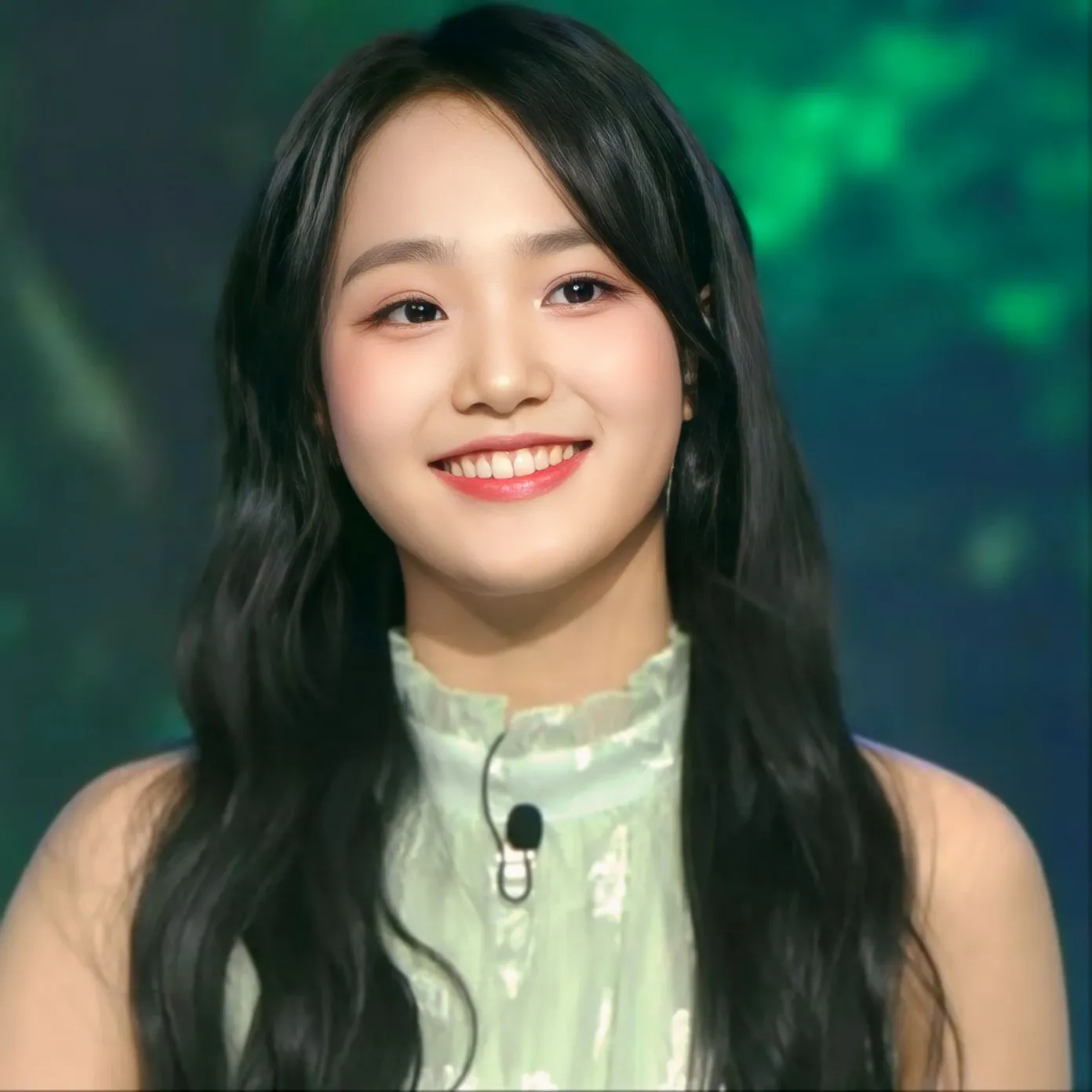 김태연 팬이 찍은 순간