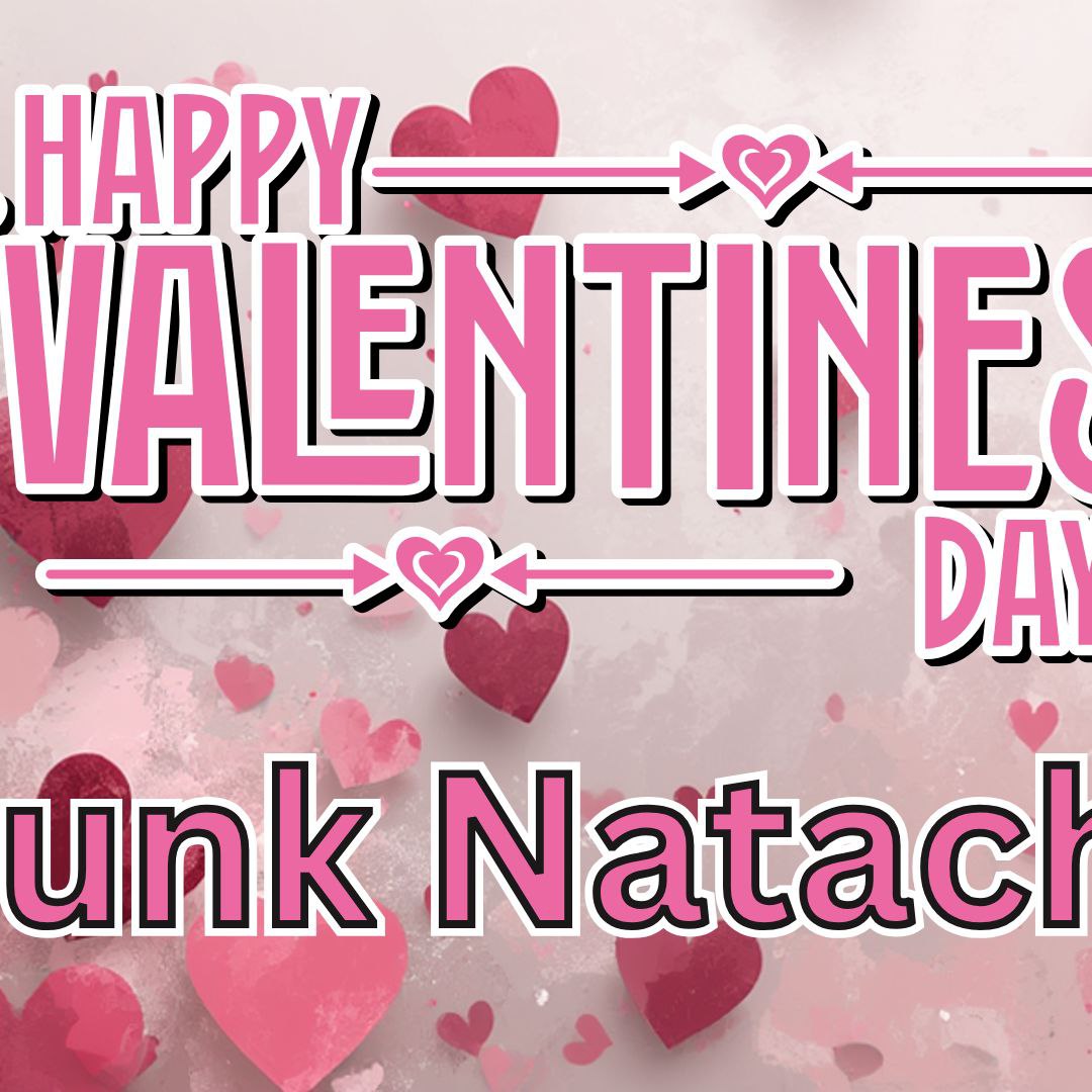 Recent activity shot of Dunk Natachai Boonprasert