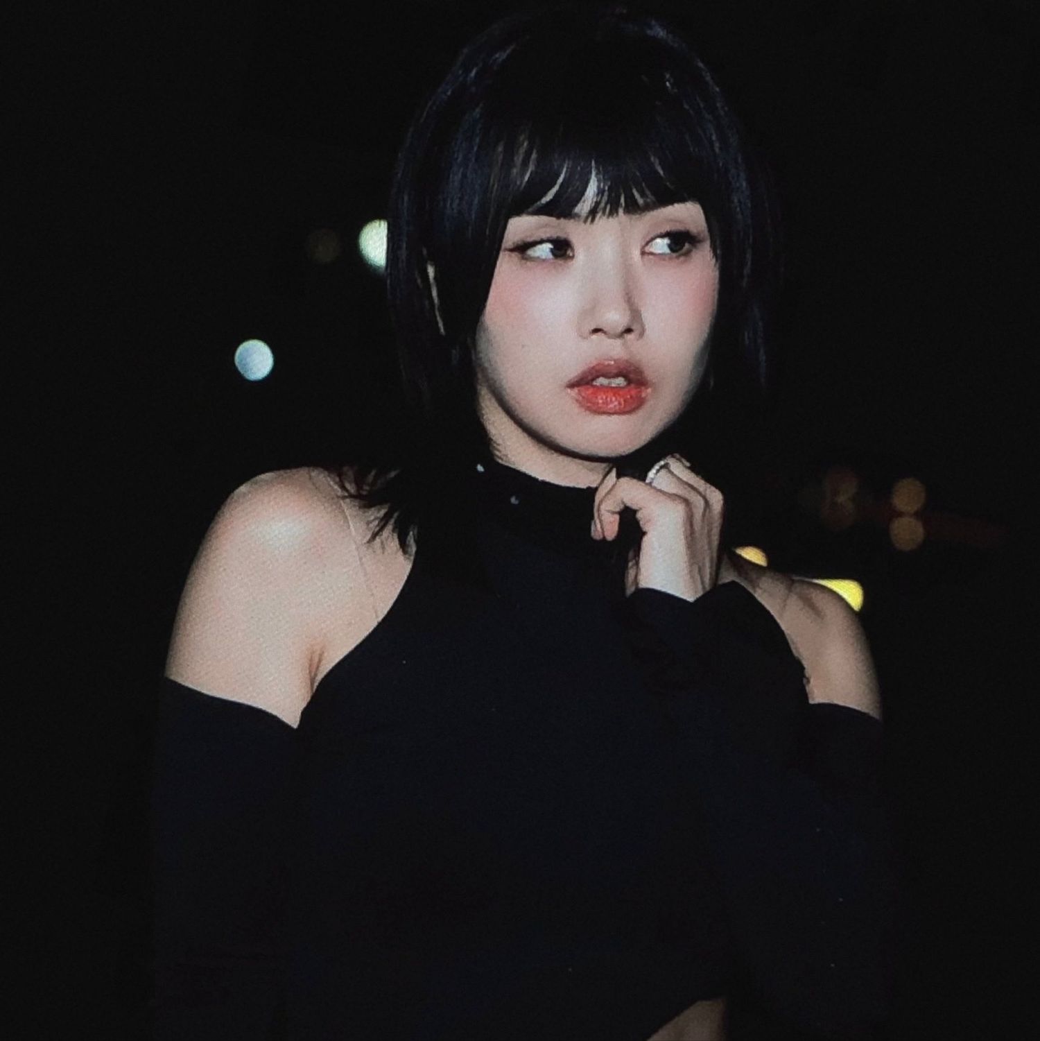 Latest photo of Aiki