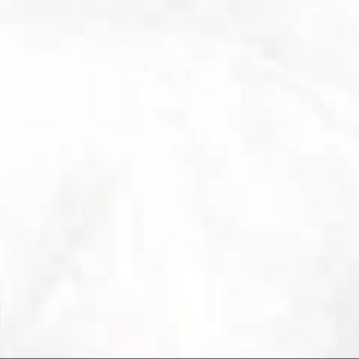 粉絲拍下的丁海寅瞬間