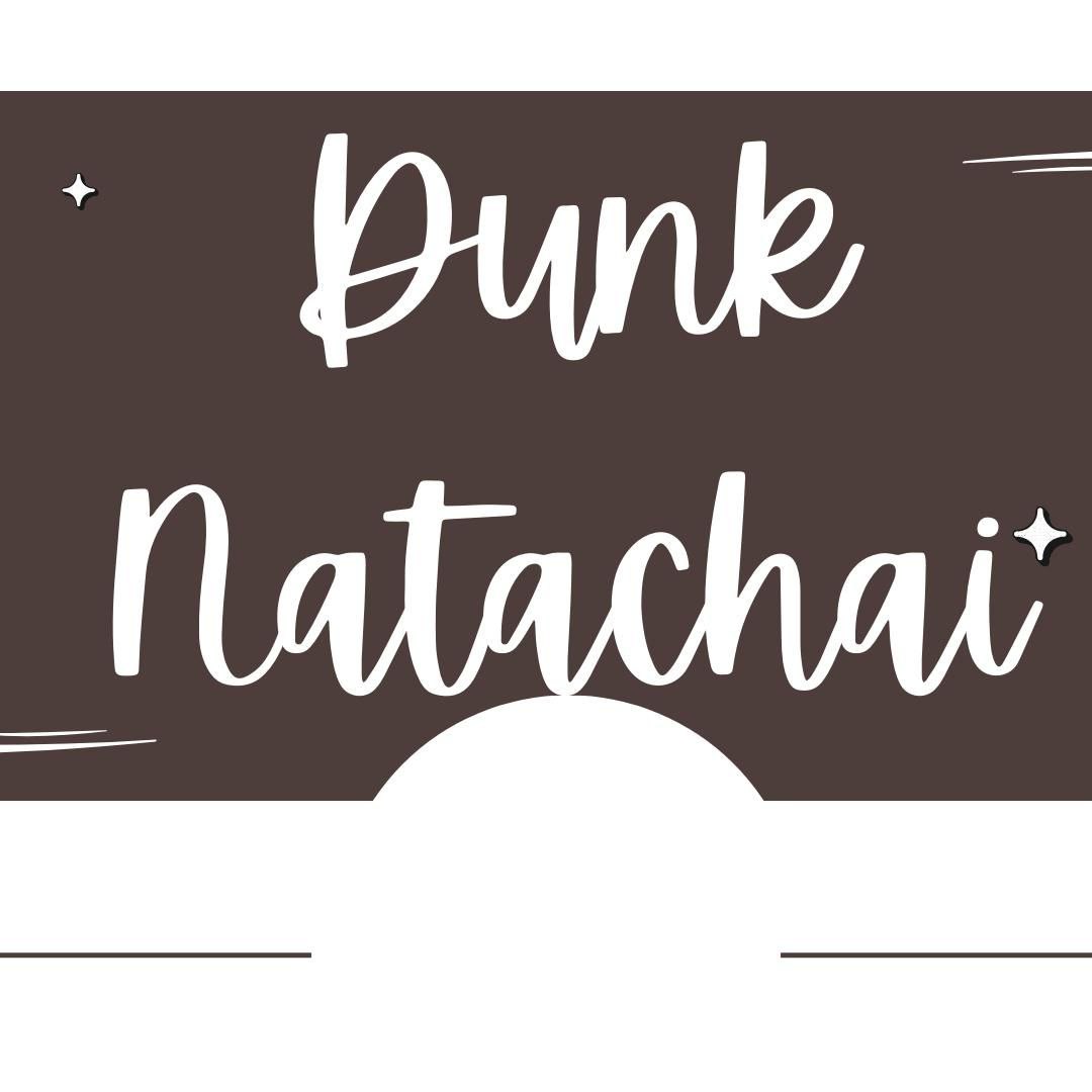 Latest photo of Dunk Natachai Boonprasert