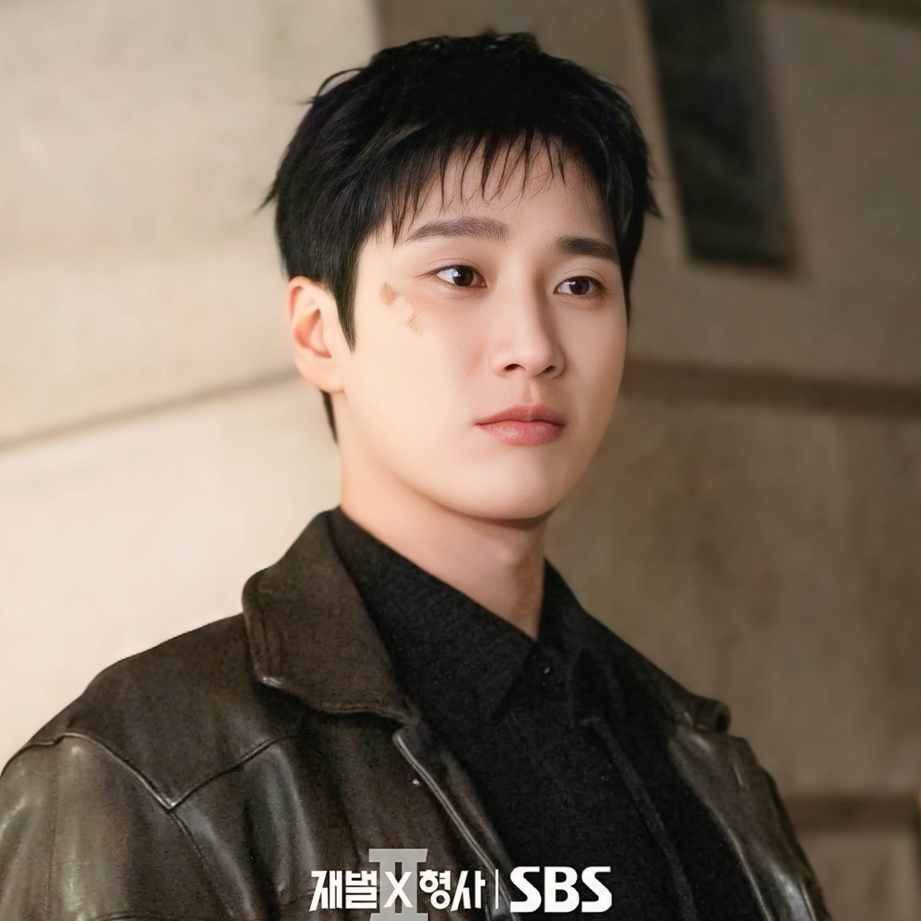 Latest photo of Ahn Bohyun