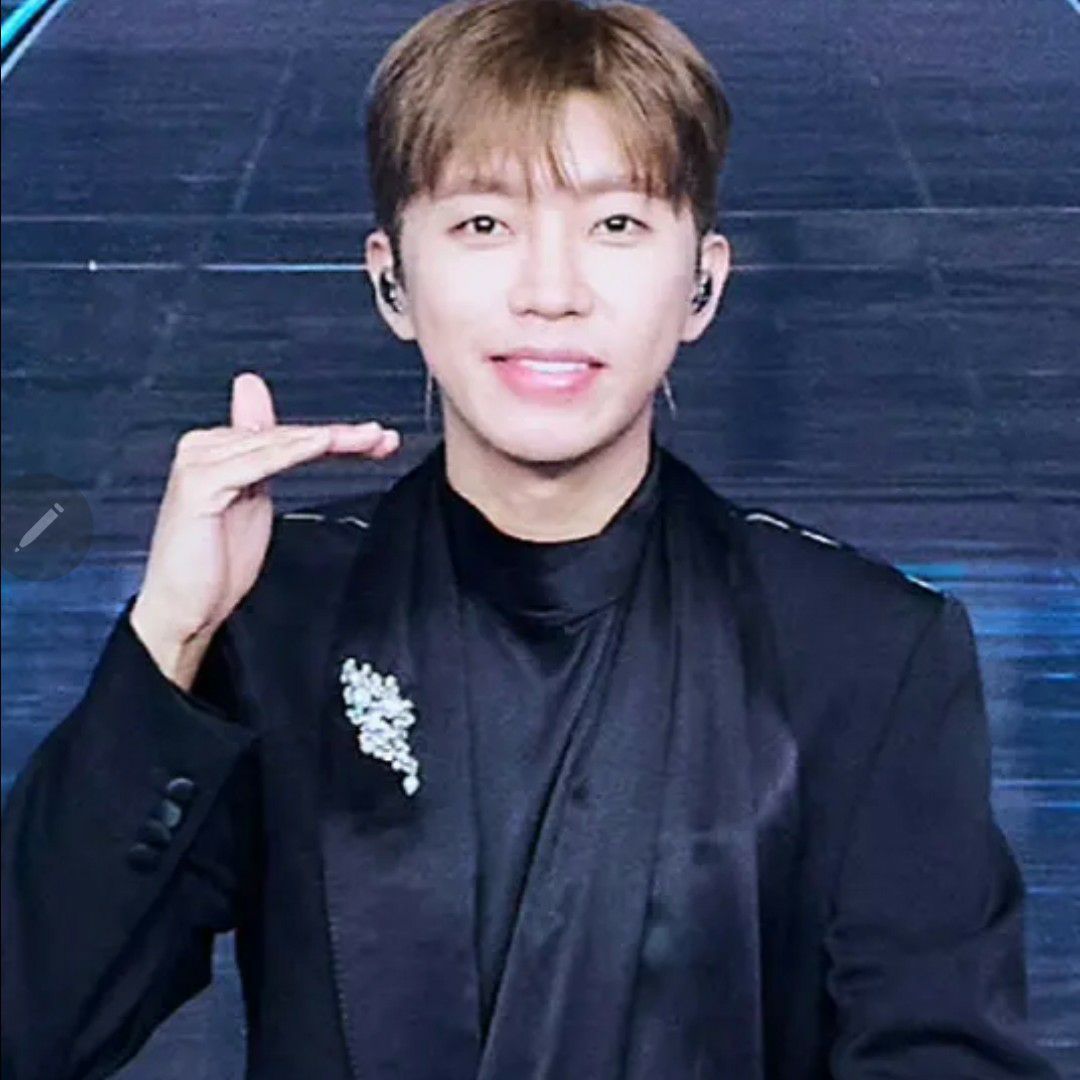 粉絲拍下的林英雄瞬間