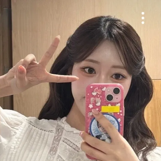 Latest photo of Gil Ryeowon