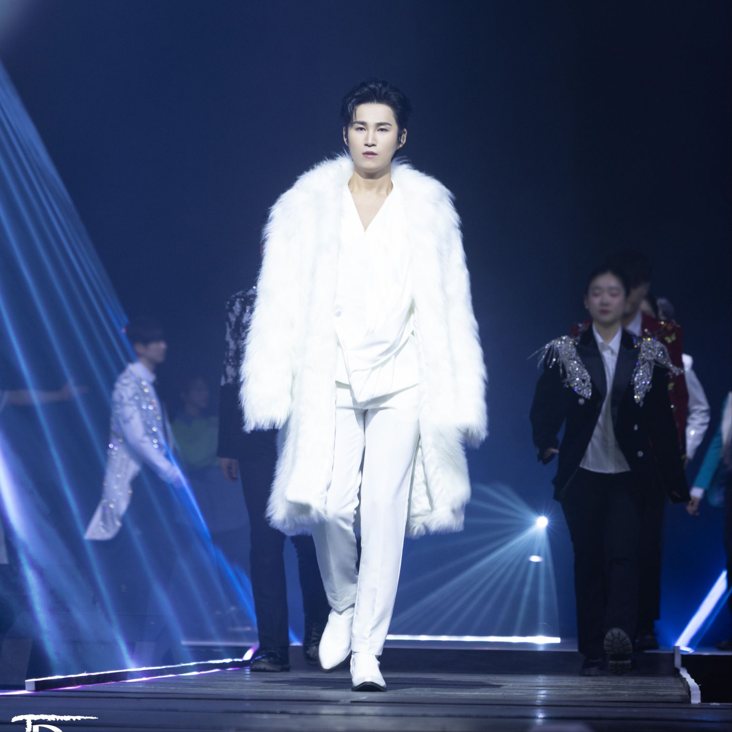 キム・ヒジェの最新写真