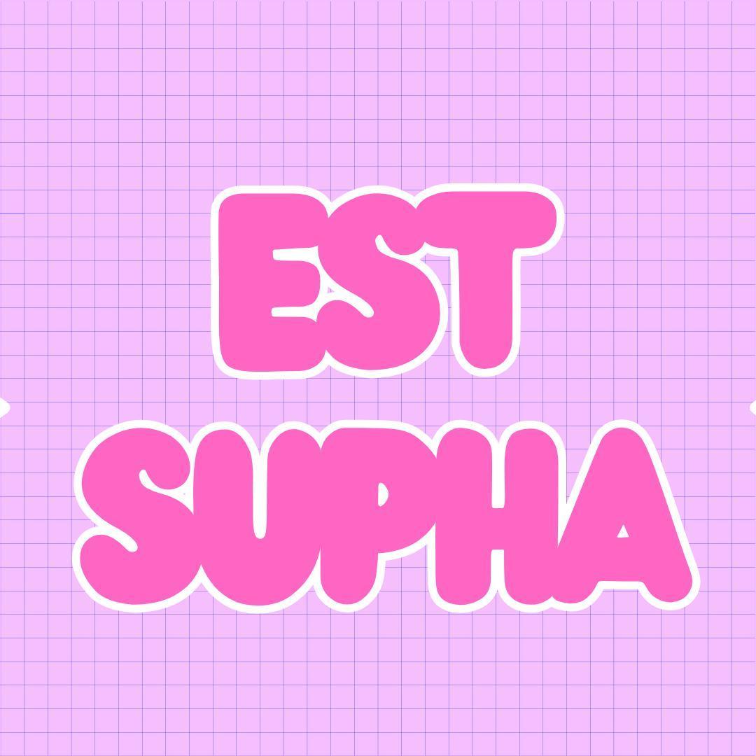 Recent activity shot of Est Supha Sangaworawong