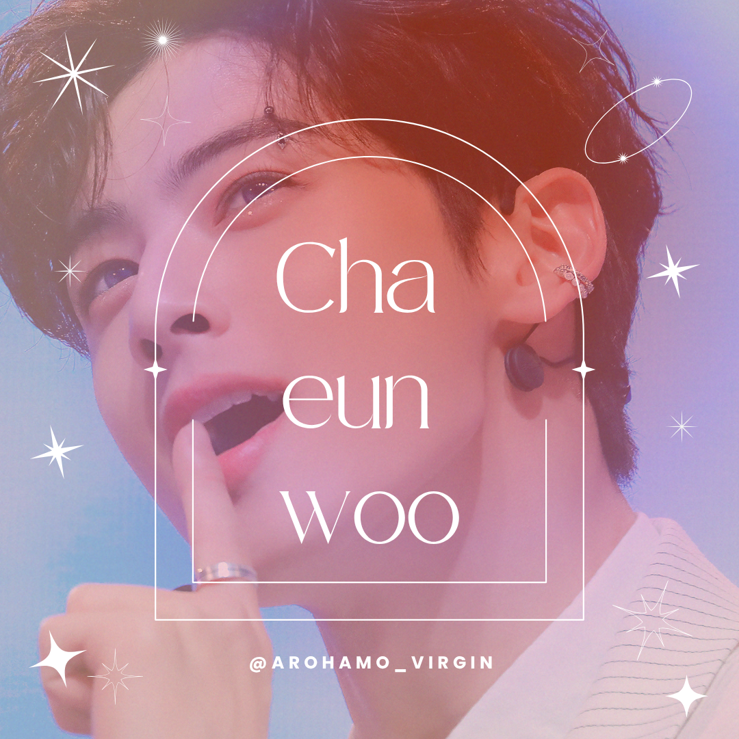 车银优的幕后花絮