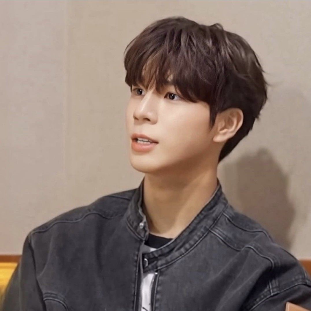 鄭東元的最新照片