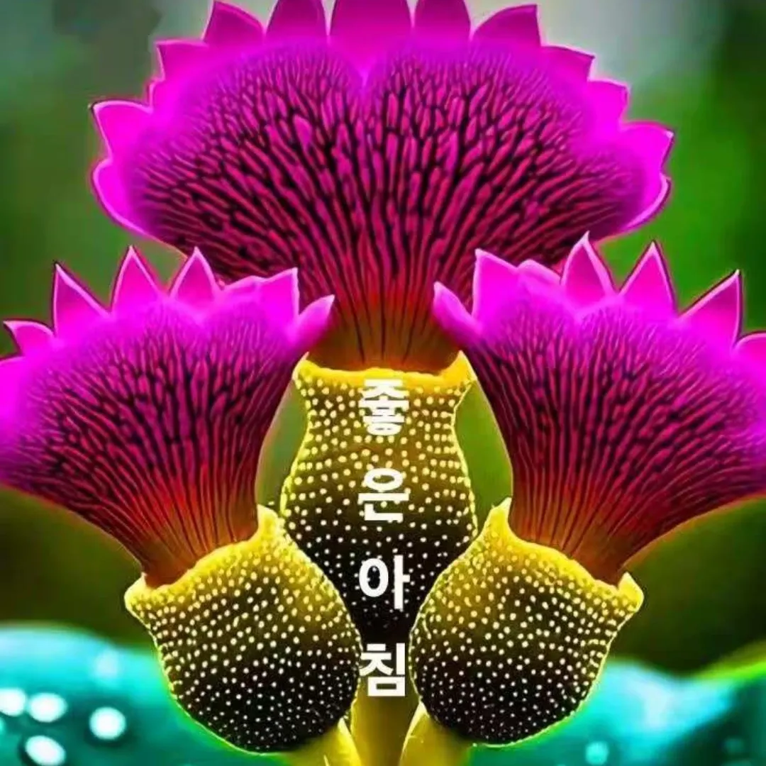 박서진의 최신 사진