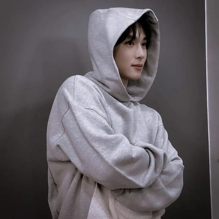 Latest photo of Yim Siwan