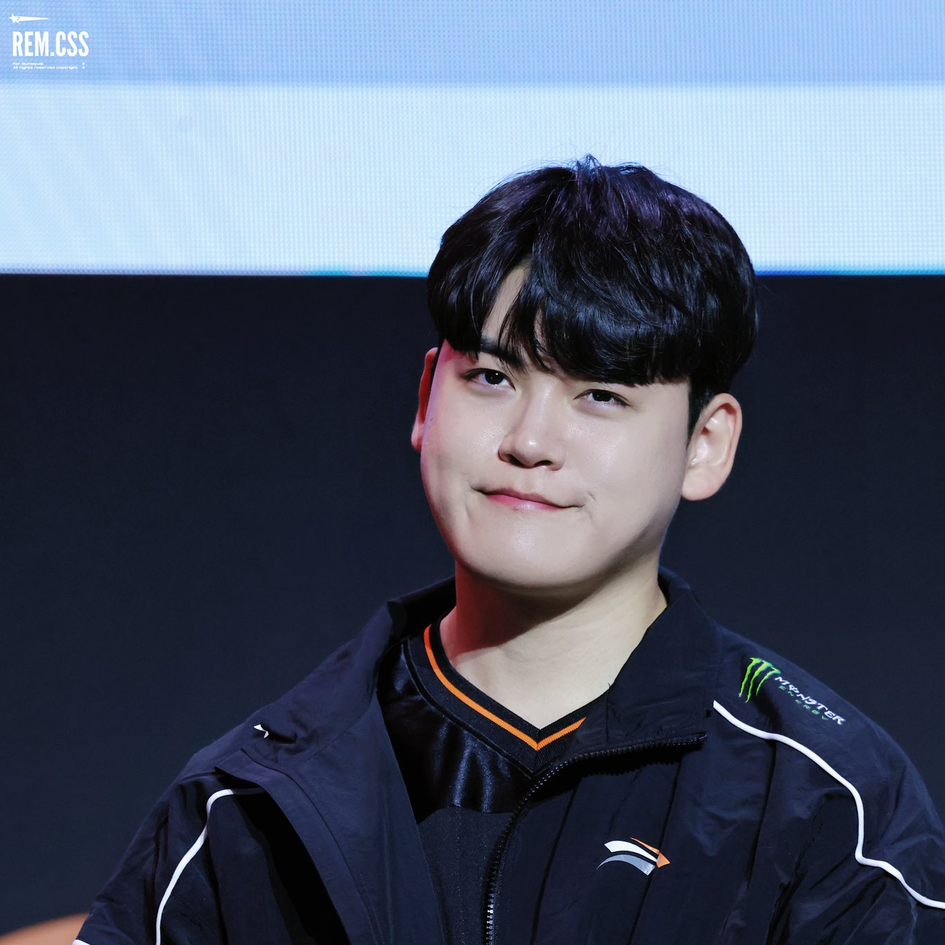 Latest photo of Gumayusi