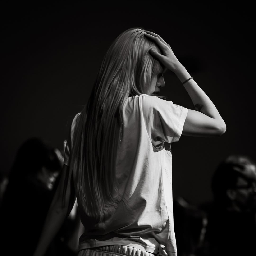 Latest photo of BADA