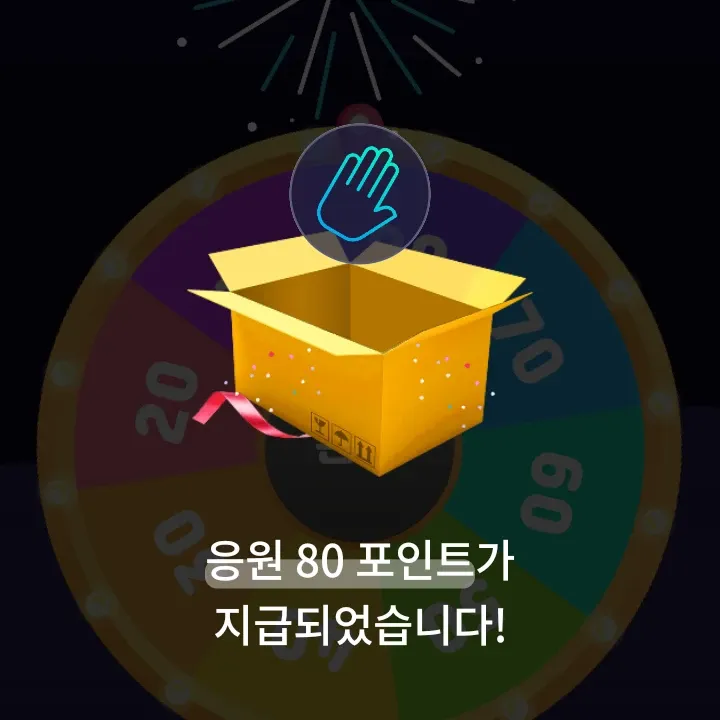 Foto kegiatan terbaru dari Kim Heejae