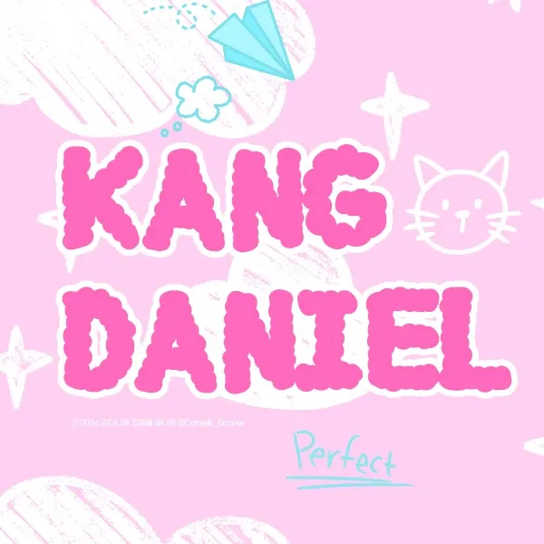 Latest photo of Secret Garden