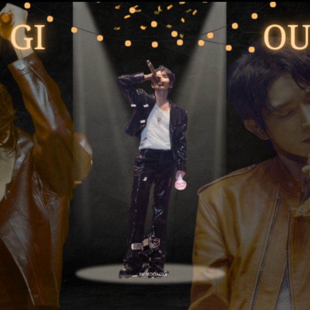 이준기의 최신 사진