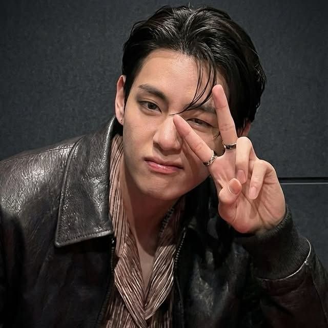 Postingan selebriti yang sedang jadi sorotan