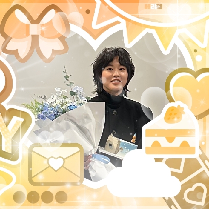 Latest photo of Lee Yeon