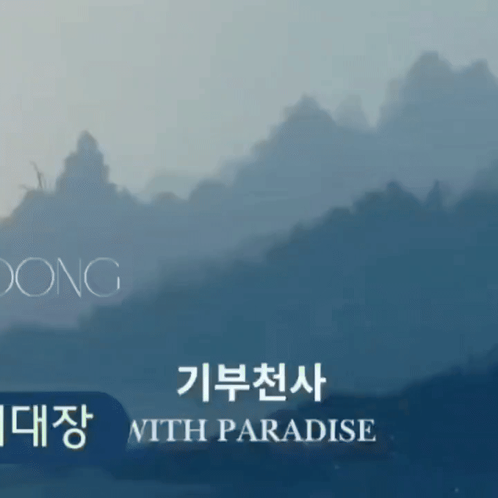 community_articles_contents