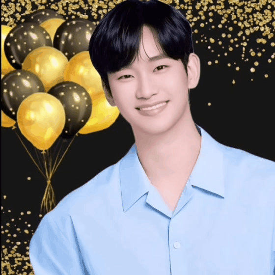 キム・スヒョンの最近の活動ショット