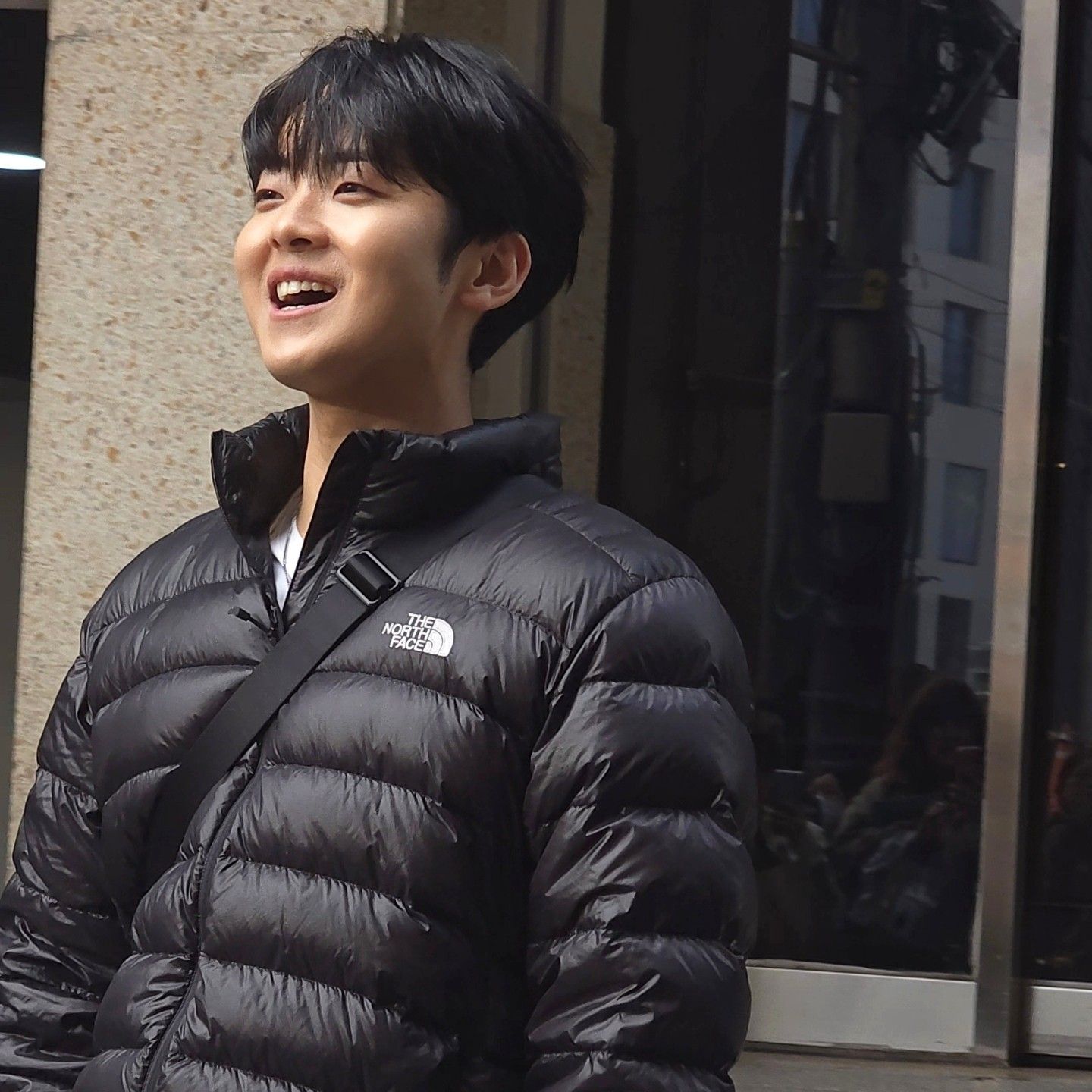 박민수의 최신 사진