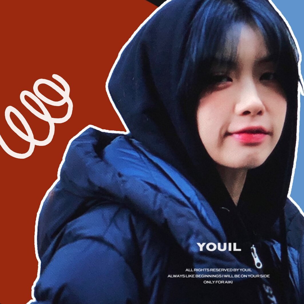 Latest photo of Aiki