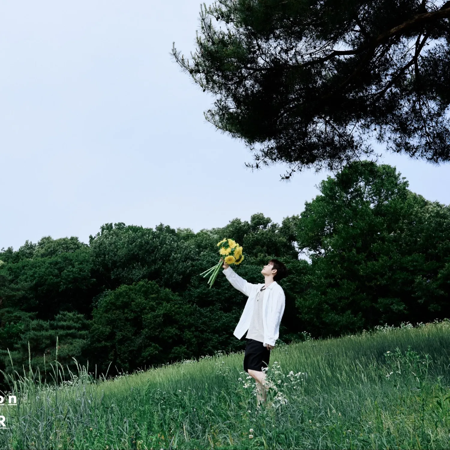 Latest photo of Doh Kyungsoo (D.O.)