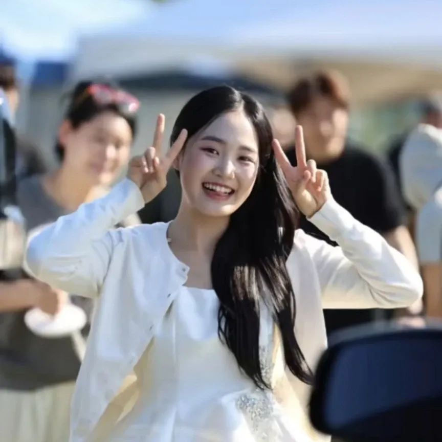 김태연의 최신 사진