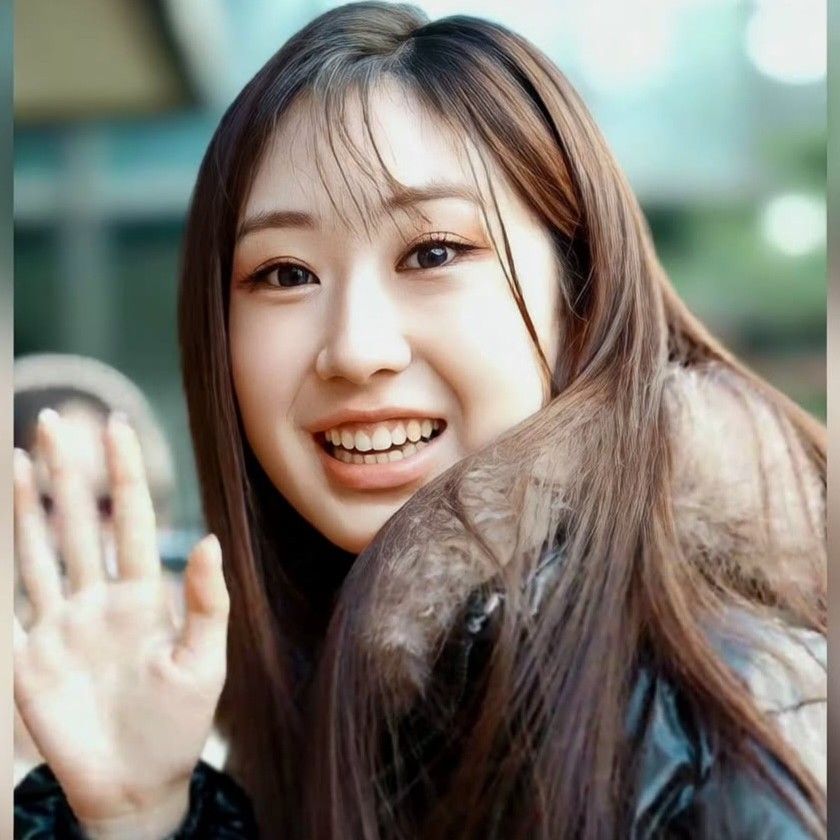 チョン・ユジンの最新写真