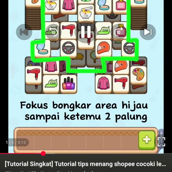 Cuplikan di balik layar dari Doh Kyungsoo (D.O.)