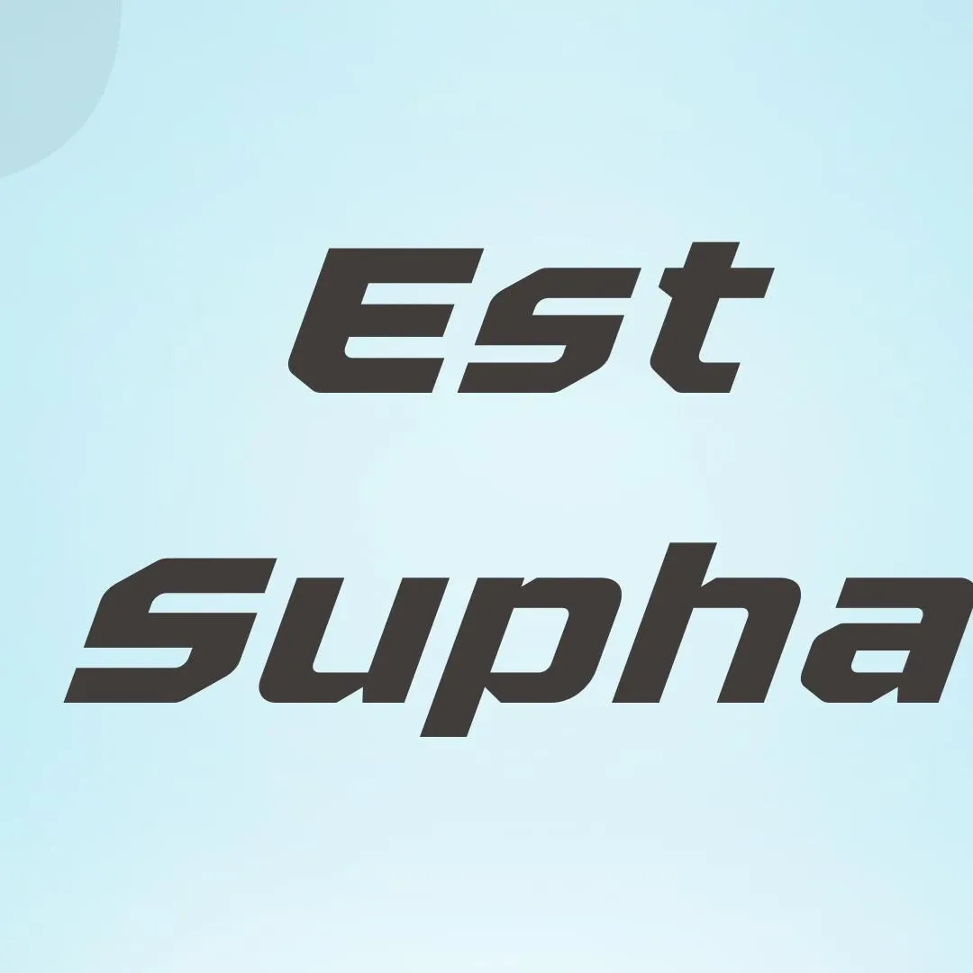 Behind-the-scenes cut of Est Supha Sangaworawong