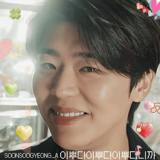 community_articles_contents