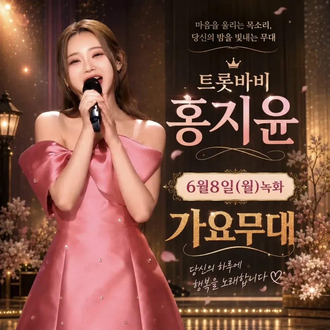 Foto kegiatan terbaru dari Hong Jiyoon