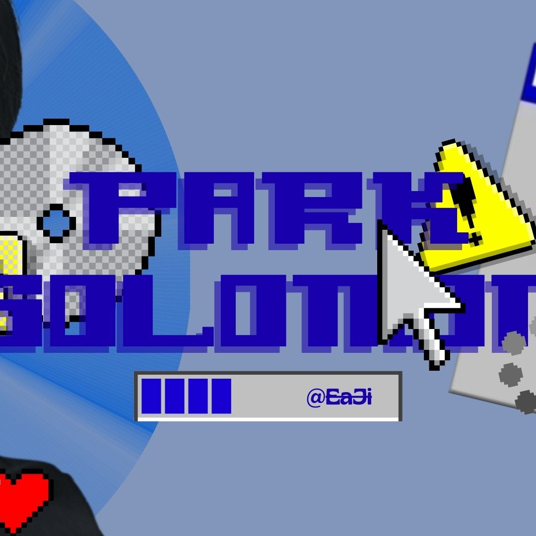 Behind-the-scenes cut of Lomon