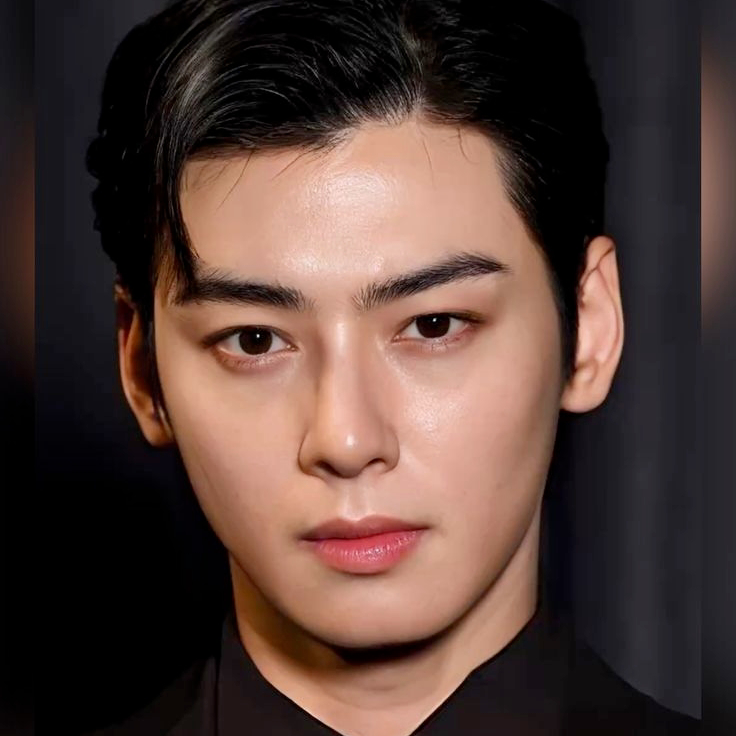 車銀優的最新照片