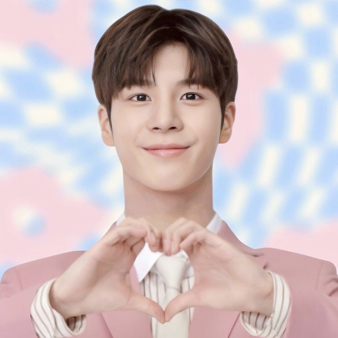 鄭東元的近期活動照