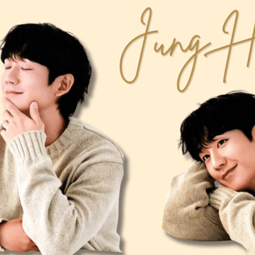 community_articles_contents