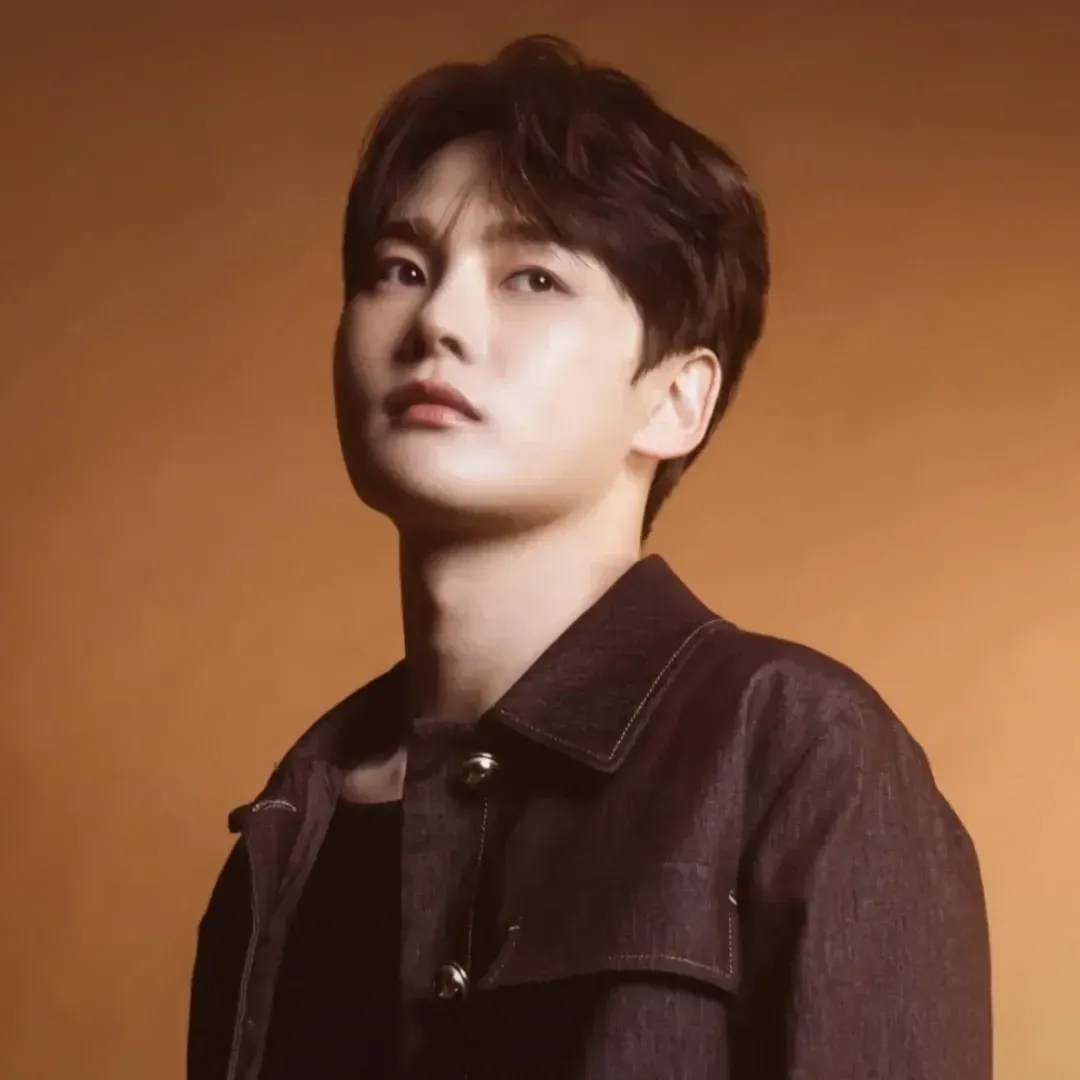 박서진 팬이 찍은 순간