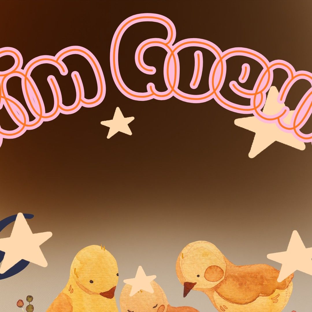 金高銀的幕後花絮