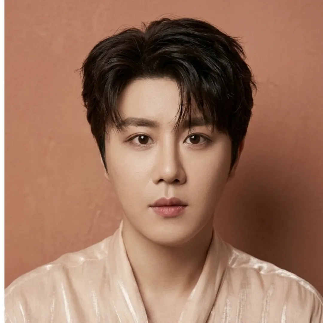 진해성 팬이 찍은 순간