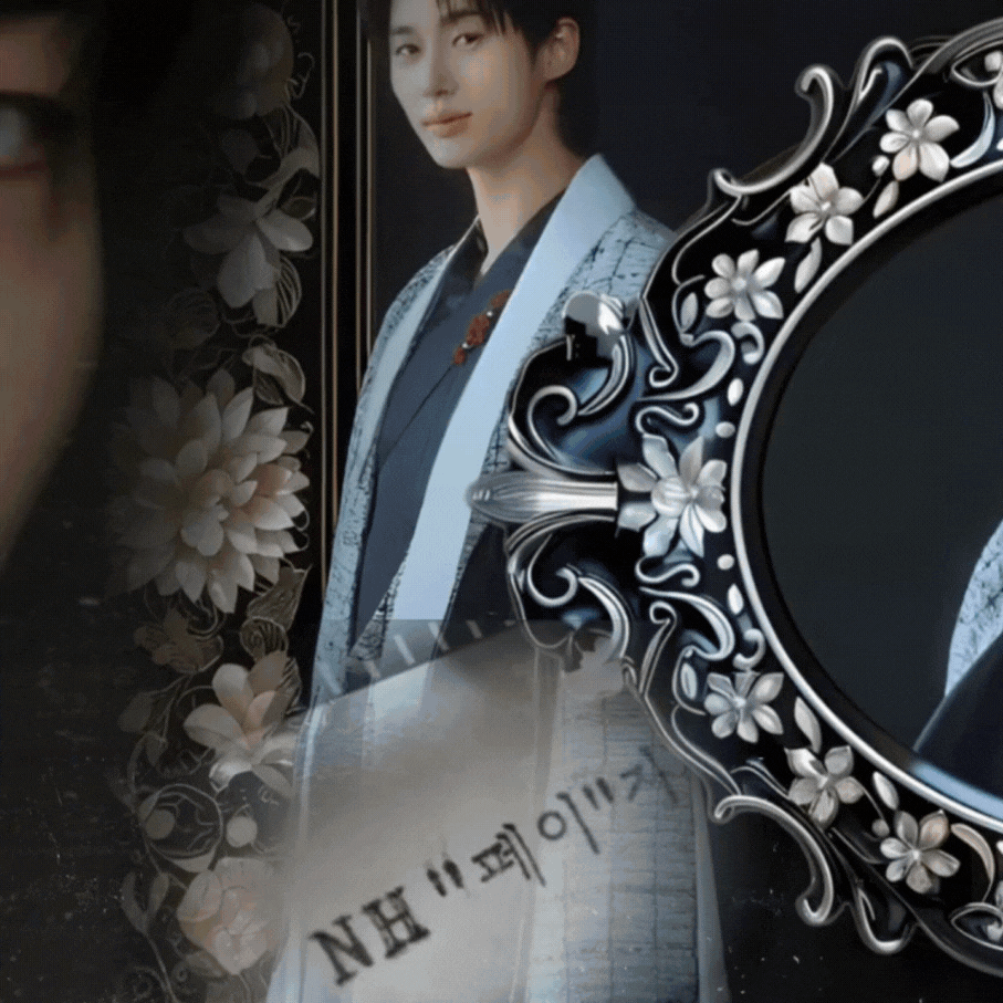 community_articles_contents