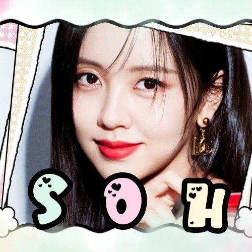 ファンが撮影したキム・ソヒョンの瞬間