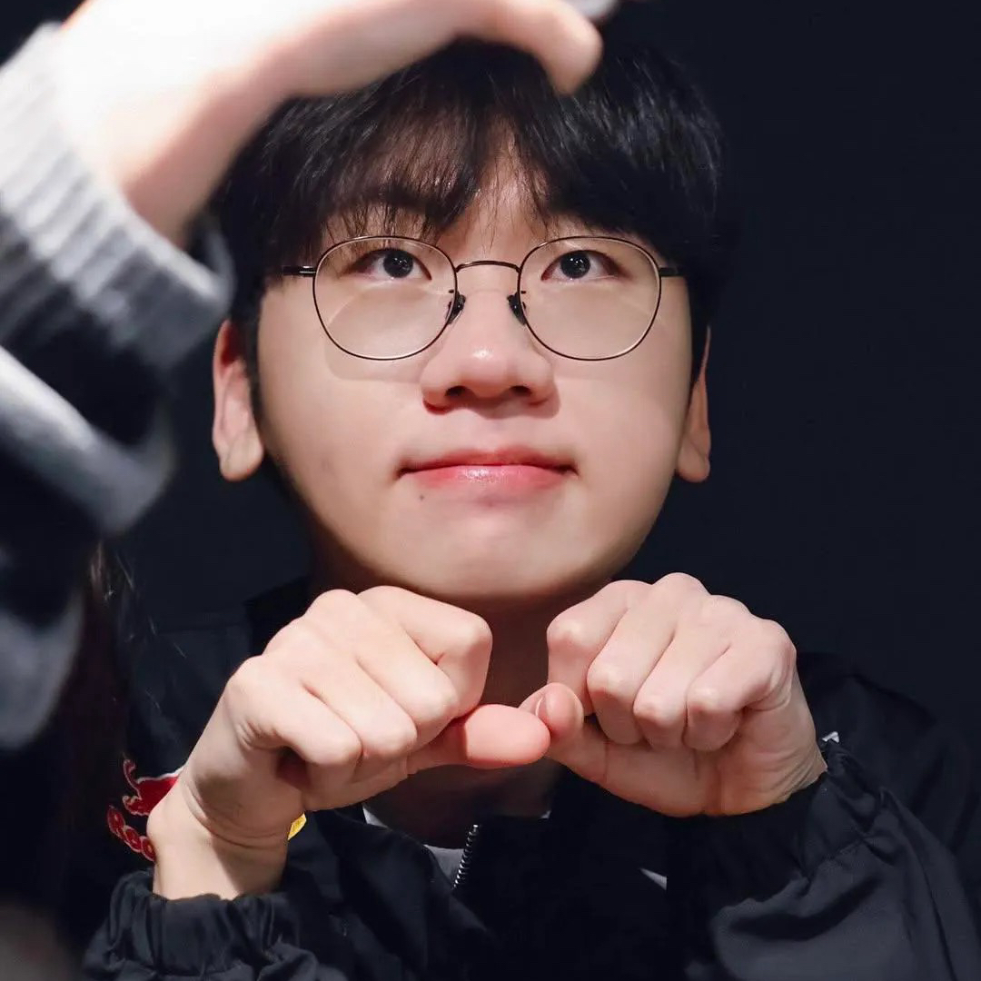 Doranの最近の活動ショット