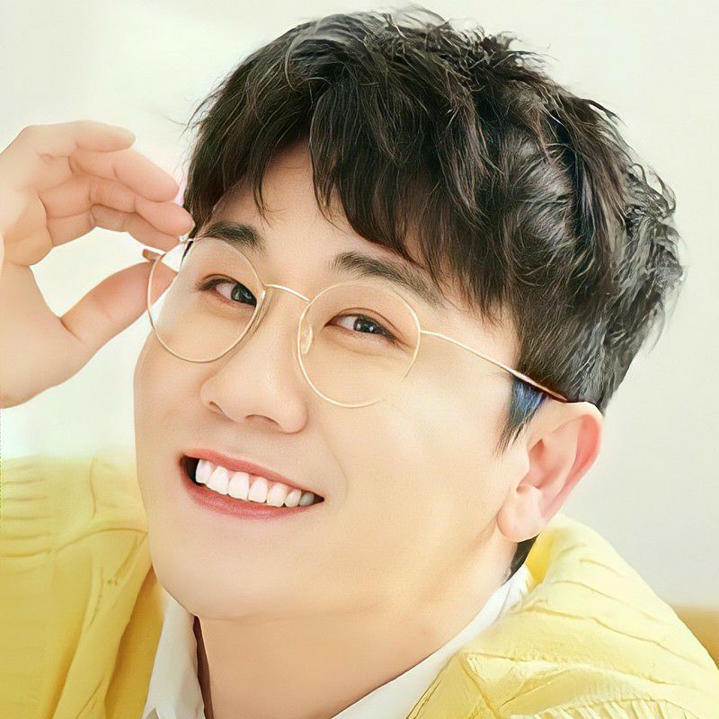 永卓的近期活動照