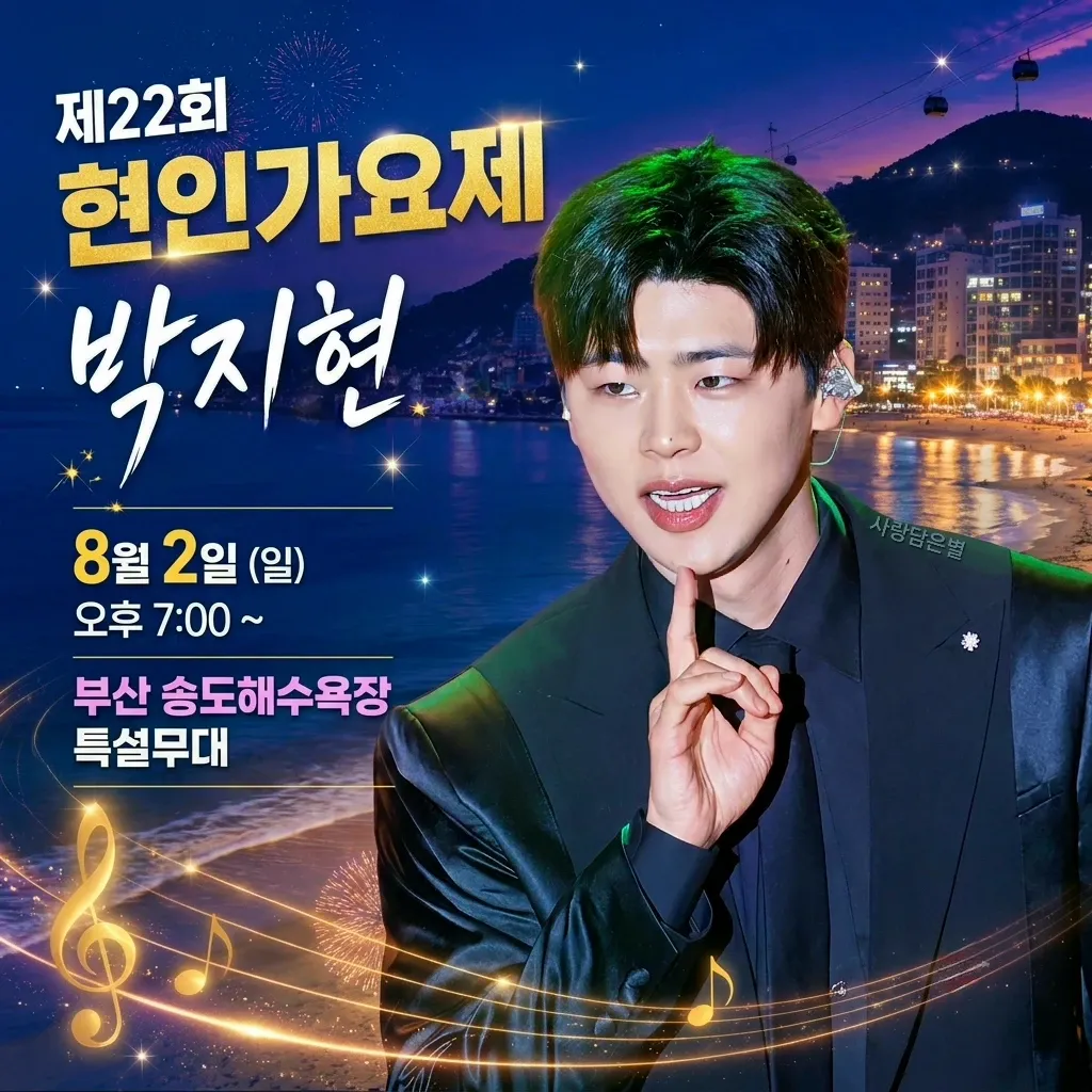 최애돌셀럽 커뮤니티 인기 폭발 포스트