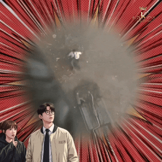 チャ・ウヌの最近の活動ショット