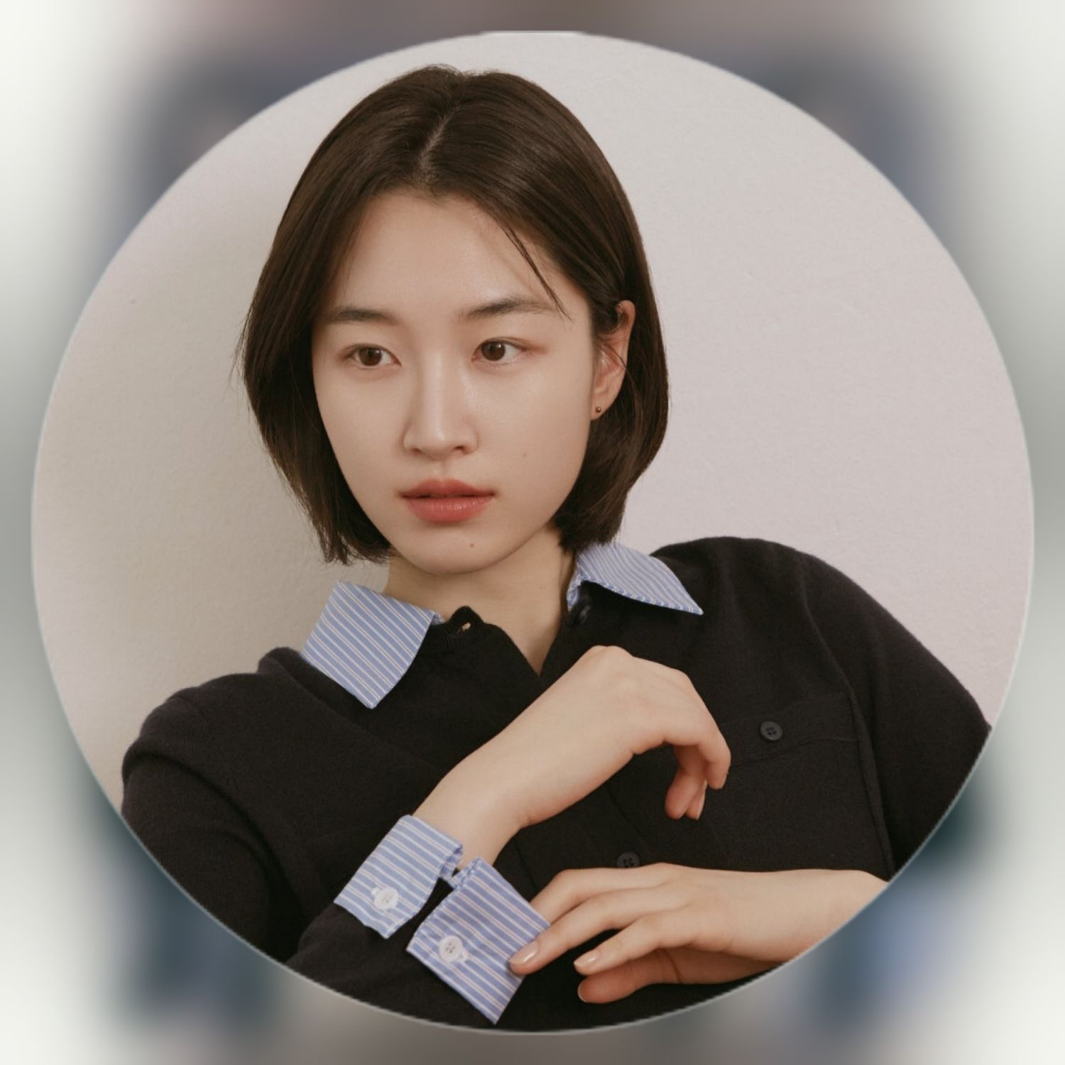 Latest photo of Won Jian